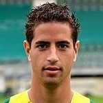Christian Supusepa