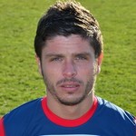 Ciprian Vasilache