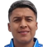 Luis Ayala