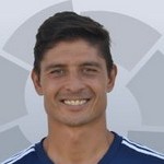 Jesús Vázquez