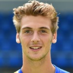 Niels De Pauw