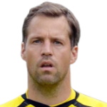 Thomas Sorensen