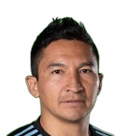 César Villaluz