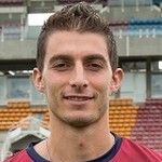 Yohan Betsch