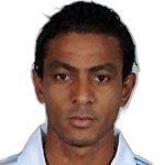 Fabrice Abriel