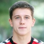 Kamil Matulka