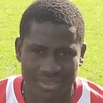 Rasheed Alabi