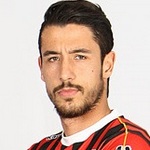 Daniele Pedrelli
