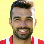 Roberto Sousa