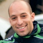 Hugo Luz