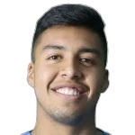Mateo Viera