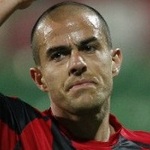 Rui Duarte