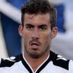 Bruno Gonzalez