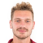 Matteo Biggeri
