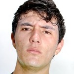 Mauricio Baldivieso