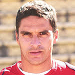 Martín Palavicini