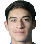 Martin Tello