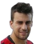 Jordi Pablo