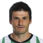 Ilias Kotsios