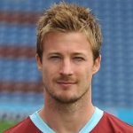 Wade Elliott