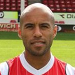 James Chambers