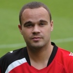 Lee Fowler