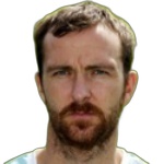Andy Webster