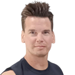 Bálint Bajner