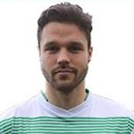 Fergus Bell