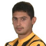 Alejandro Otero