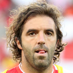 Jose Saez