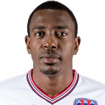Amauri Morais Pereira