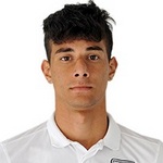 Gilberto Gomes