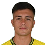 Matías Miranda