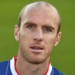 Sean O'Hanlon