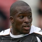 Anthony Griffith