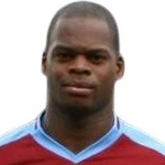 Marlon Harewood