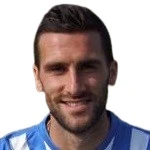 Stuart Parnaby