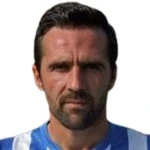 Tommy Miller