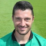 Matt Duke