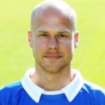 Johannes Ertl