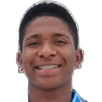 Carlos Caicedo