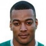 Durrell Berry