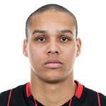 Bamba Anderson