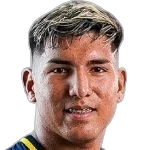Jordano Zambrano