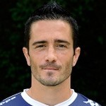 Guillaume Lacour