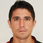 Hugo Sifuentes