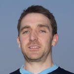Paul Heffernan