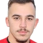 Quentin Deboschere