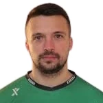 Faris Handžić